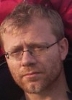 Avatar Użytkownika